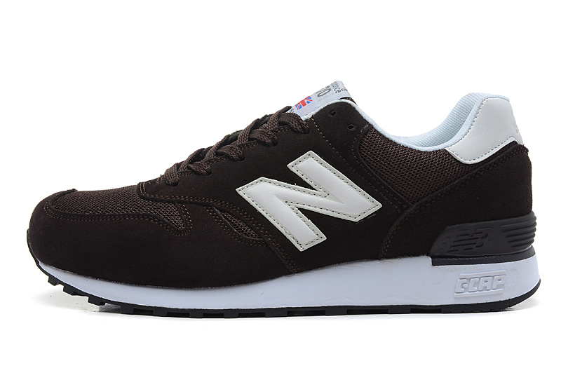 New Balance 670 [H. 02] - Cliquez sur l'image pour la fermer